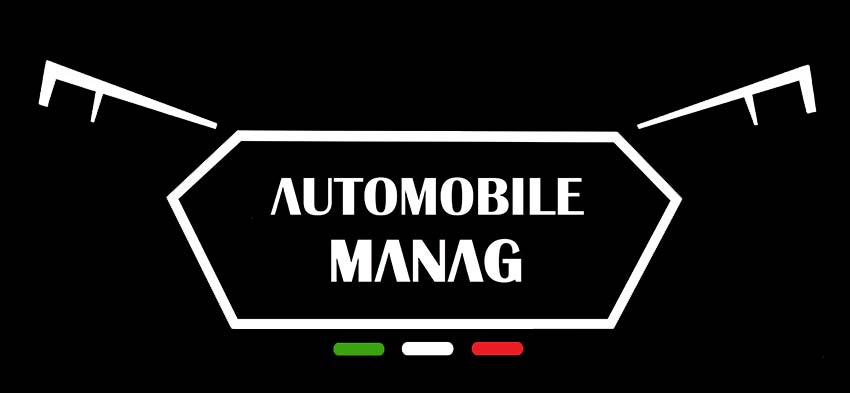 AUTOMOBILE MANAG