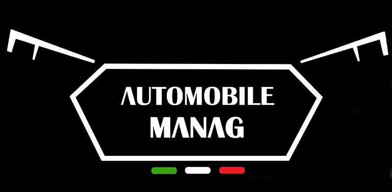 AUTOMOBILE MANAG